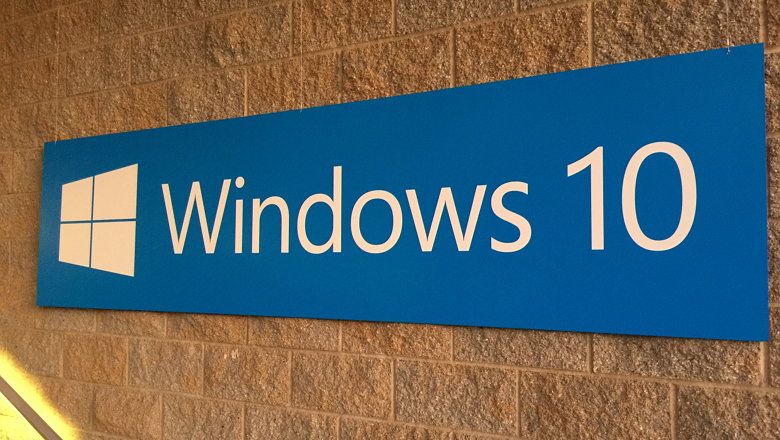 Windows 10 build 10122 drīzumā būs pieejams lejupielādei, apstiprina Microsoft